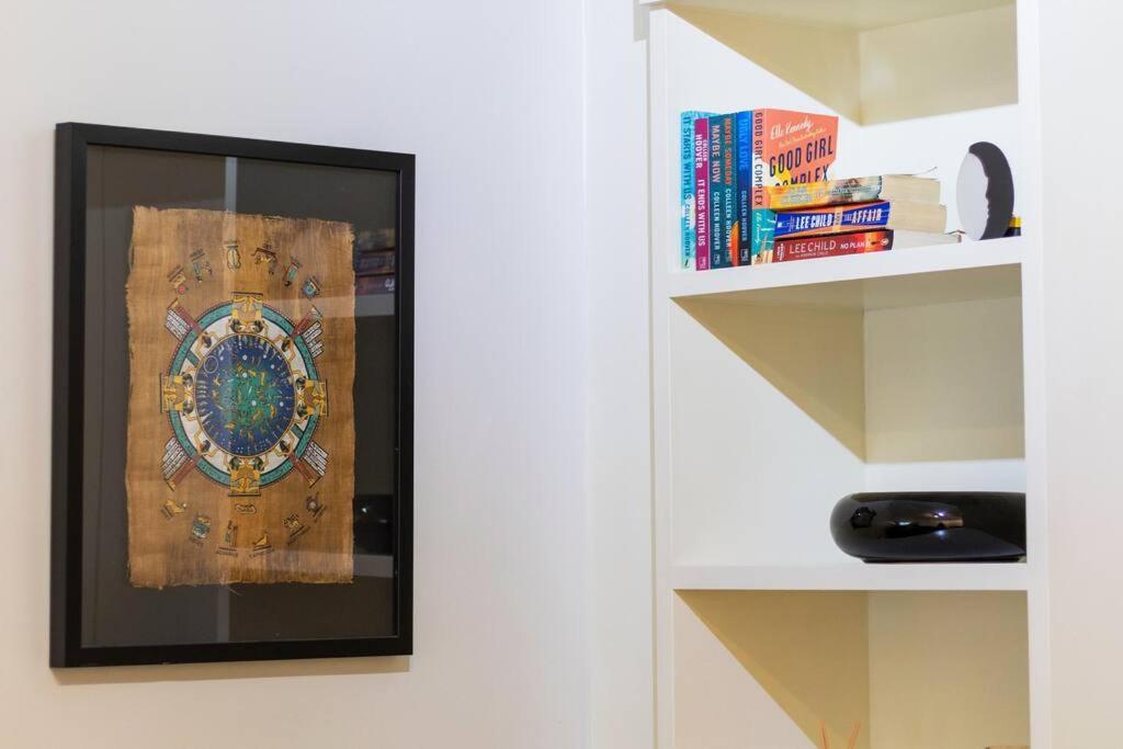 Casa Da Praca In The Center Of Porto - Guestspa מראה חיצוני תמונה