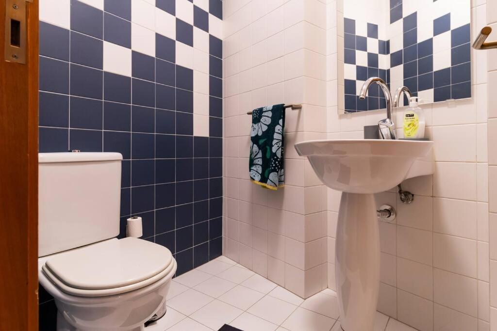 Casa Da Praca In The Center Of Porto - Guestspa מראה חיצוני תמונה