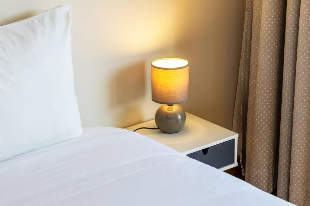 Casa Da Praca In The Center Of Porto - Guestspa מראה חיצוני תמונה