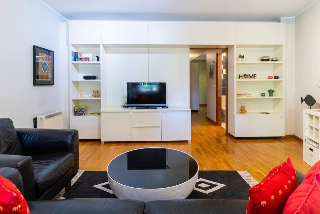 Casa Da Praca In The Center Of Porto - Guestspa מראה חיצוני תמונה